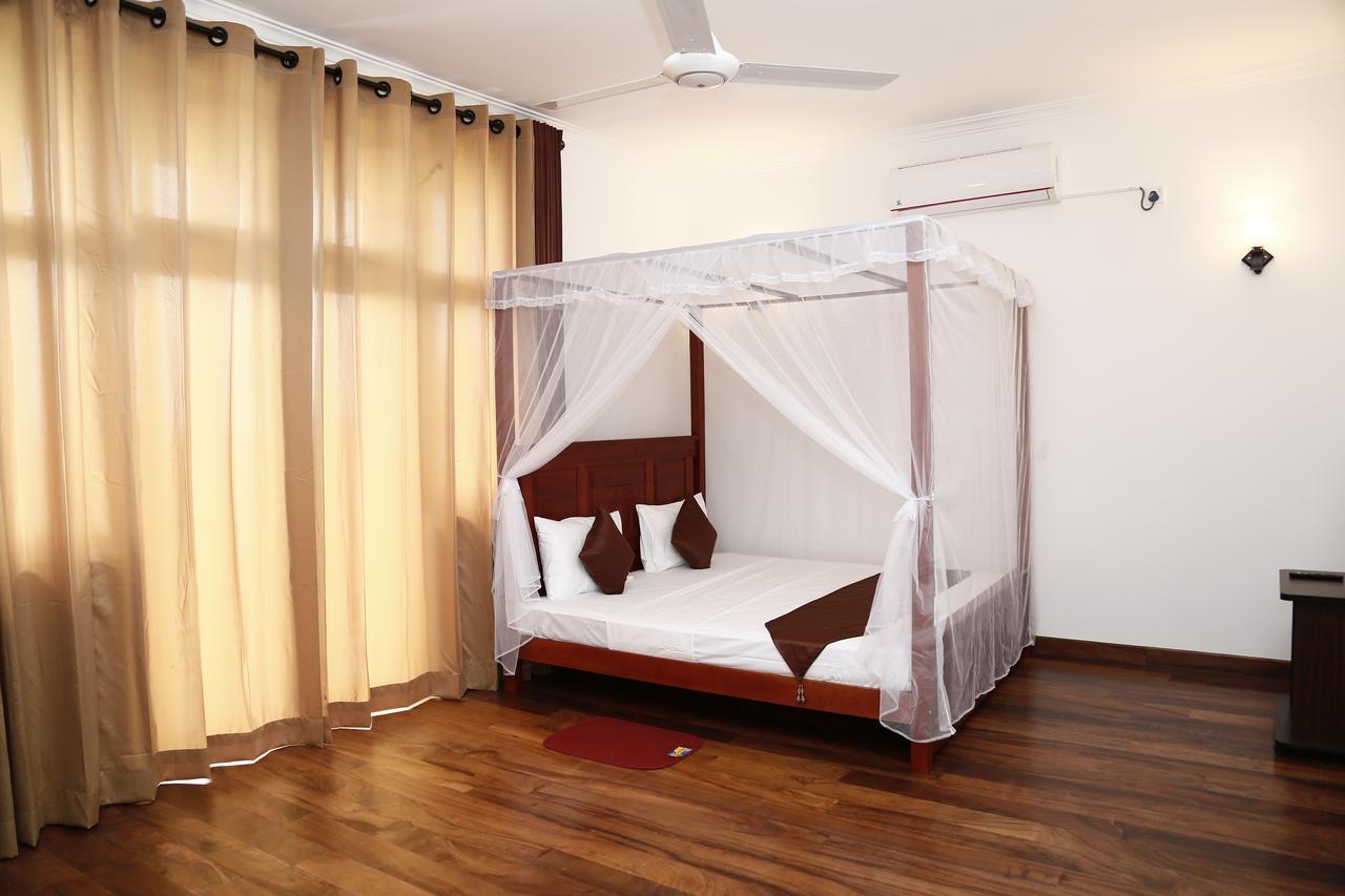 Cirute' Talwatte, Kandy Luaran gambar